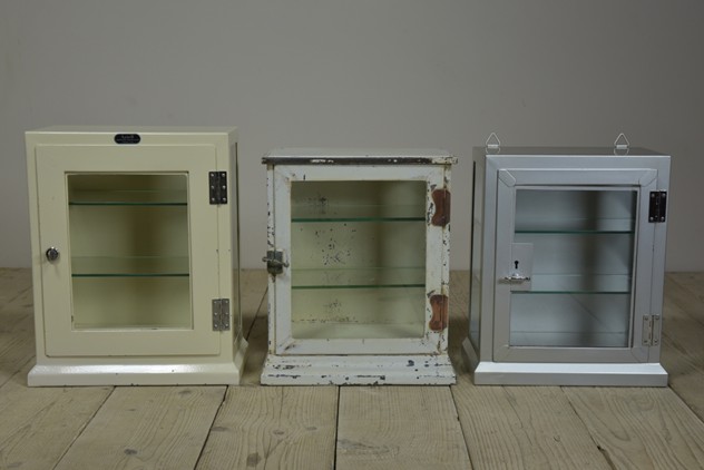  Vintage Steel Medical Display Cabinet-haes-antiques-DSC_2923_main_636329468053685033.JPG