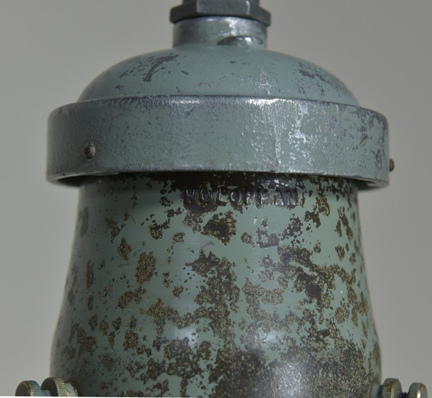 Antique Holophane Pendant Lights -haes-antiques-DSC_3144CR_main_636342685689908098.jpg