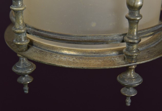 Antique Brass Lantern-haes-antiques-DSC_3175CR_main_636342749190618222.jpg
