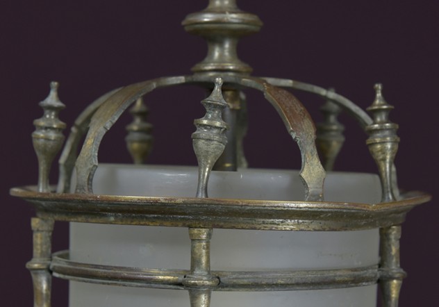 Antique Brass Lantern-haes-antiques-DSC_3176CR_main_636342749290619085.jpg