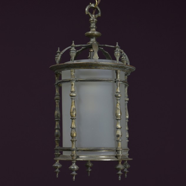 Antique Brass Lantern-haes-antiques-DSC_3181CR_edited-1_main_636342749455050756.jpg