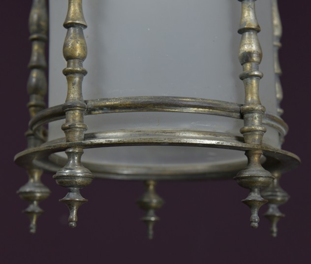 Antique Brass Lantern-haes-antiques-DSC_3197CR_main_636342749714336052.jpg