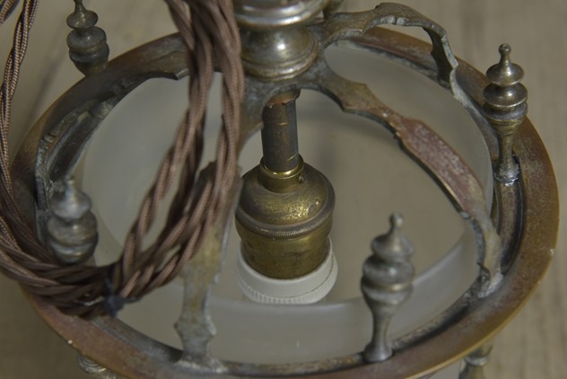 Antique Brass Lantern-haes-antiques-DSC_3200_main_636342749805912748.JPG