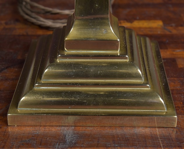 Cast bronze table lamp-haes-antiques-DSC_3262CR_main_636343425934209960.jpg