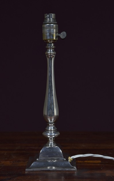 Antique silver plated brass table lamp-haes-antiques-DSC_3389CR_main_636347098690582810.jpg