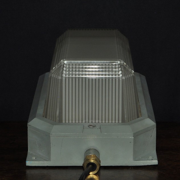 1940s holophane bulkhead lights-haes-antiques-DSC_3970CR_main_636430121238587450.jpg