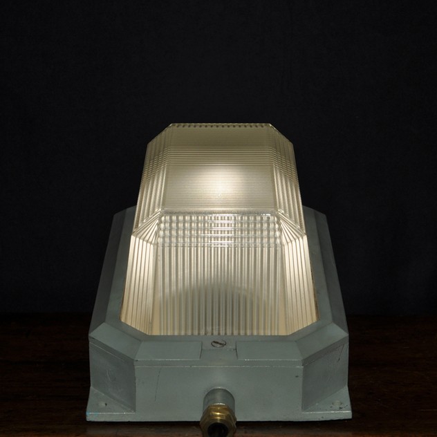 1940s holophane bulkhead lights-haes-antiques-DSC_3979.1_main_636430121283517754.jpg