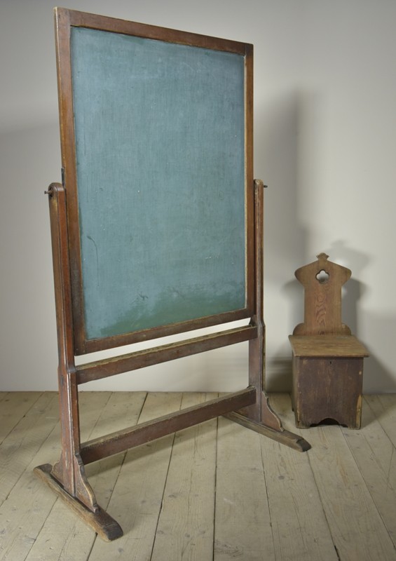Antique Victorian School Blackboard-haes-antiques-DSC_7991-main-636611524231604452.JPG