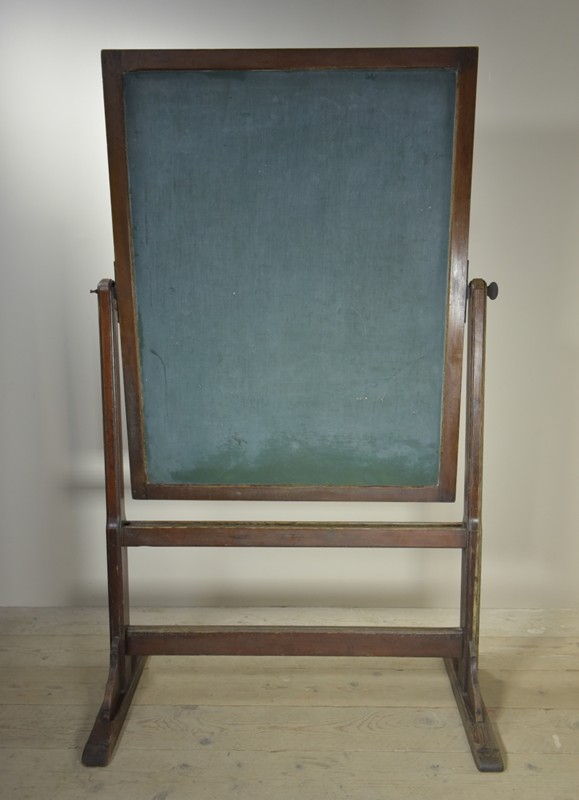 Antique Victorian School Blackboard-haes-antiques-DSC_8006-main-636611524386676404.JPG