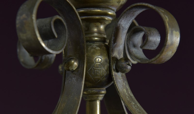 19th Century Brass Lantern-haes-antiques-dsc-0348feat-main-637901374393038748.jpg