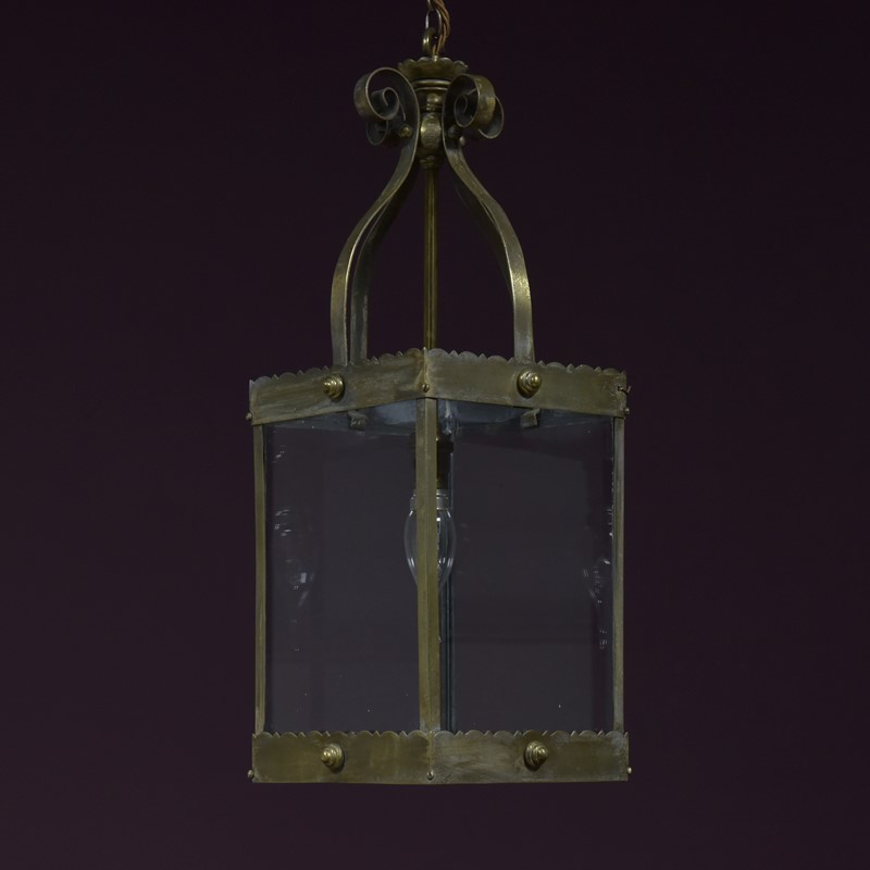 19th Century Brass Lantern-haes-antiques-dsc-0352cr-main-637901374515537807.jpg