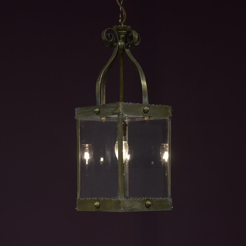 19th Century Brass Lantern-haes-antiques-dsc-0357cr-main-637901374615738759.jpg