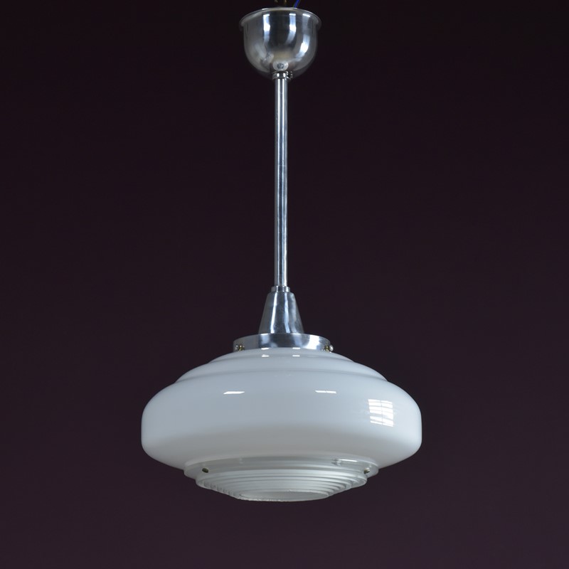 Art Deco Opal Ceiling Light-haes-antiques-dsc-0648cr-main-637909245854178010.jpg
