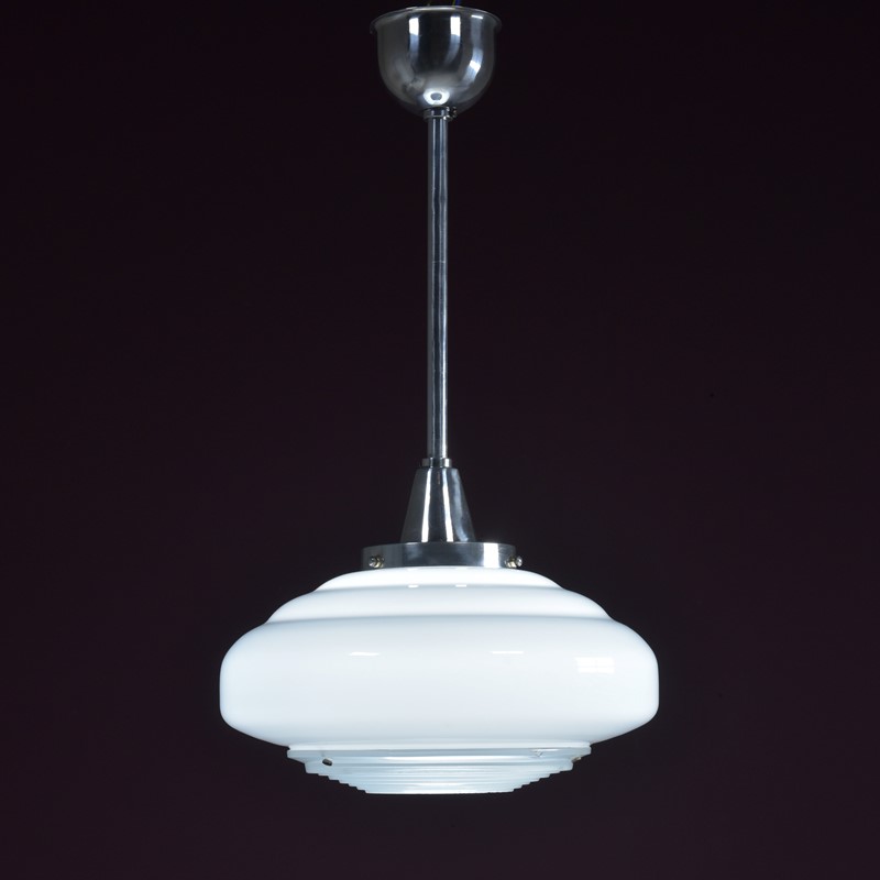 Art Deco Opal Ceiling Light-haes-antiques-dsc-0664cr-main-637909246393563117.jpg