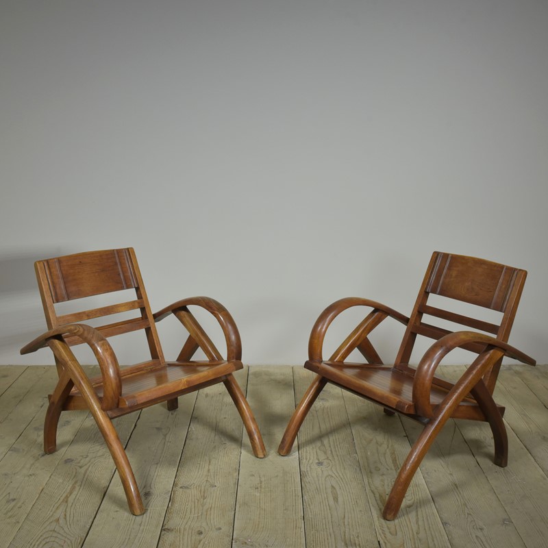 Pair Burmese Teak Lounge Chairs-haes-antiques-dsc-0872cr-main-637922045963848732.jpg