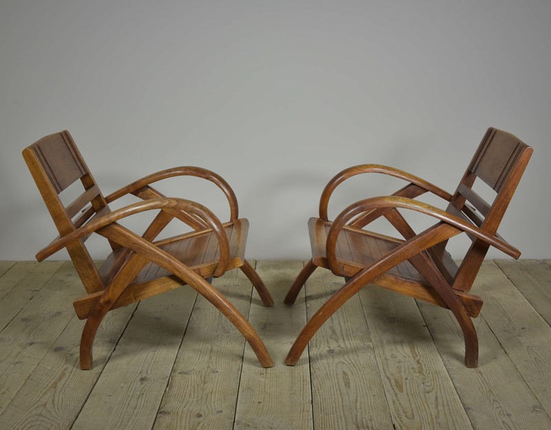 Pair Burmese Teak Lounge Chairs-haes-antiques-dsc-0882cr-main-637922046172802292.jpg