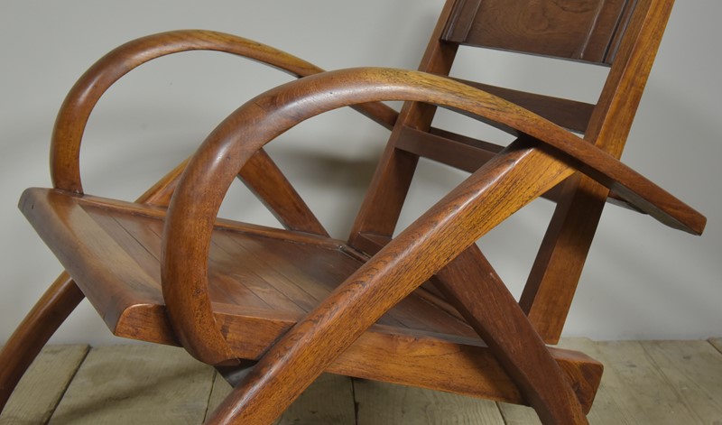 Pair Burmese Teak Lounge Chairs-haes-antiques-dsc-0891feat-main-637922046273928877.jpg
