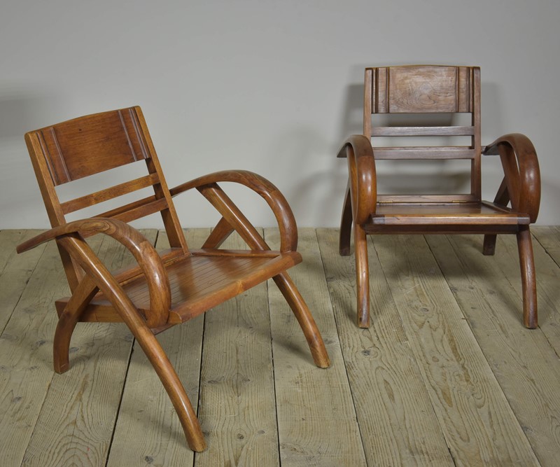 Pair Burmese Teak Lounge Chairs-haes-antiques-dsc-0895cr-main-637922046467118509.jpg