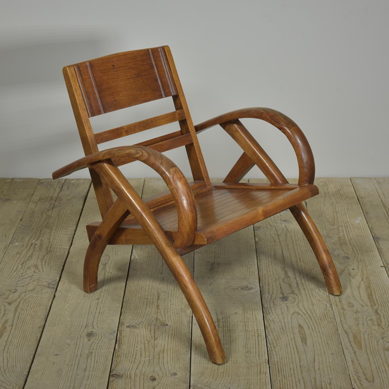 Pair Burmese Teak Lounge Chairs-haes-antiques-dsc-0899cr-main-637922046581804817.jpg