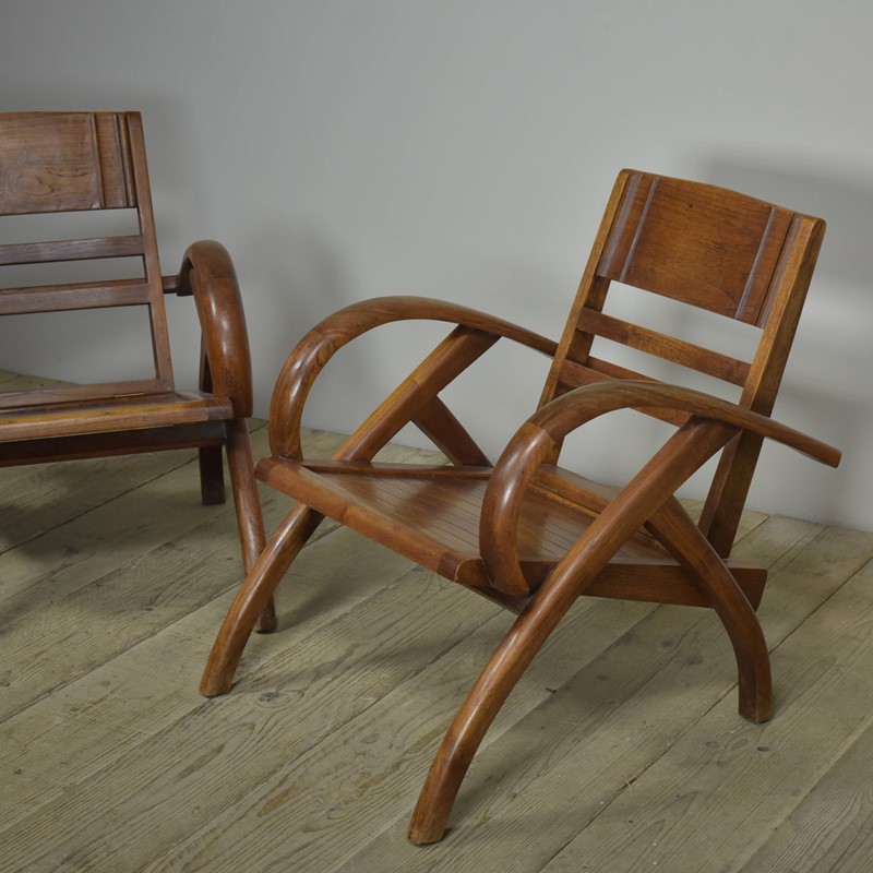 Pair Burmese Teak Lounge Chairs-haes-antiques-dsc-0907cr-main-637922045458530883.jpg
