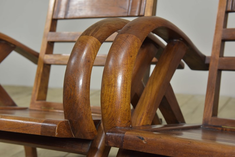 Pair Burmese Teak Lounge Chairs-haes-antiques-dsc-0913cr-main-637922047027690934.jpg