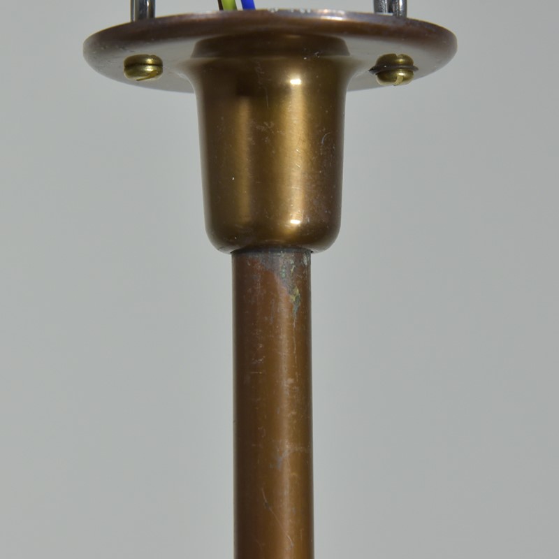Brass Stemmed Acorn Opal Shade Lights x5-haes-antiques-dsc-1416cr-main-637935129871123735.jpg