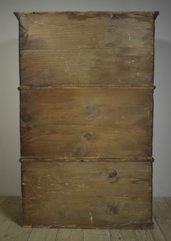 19th Century Stacking Deed Chests-haes-antiques-dsc-1647cr-fm-main-637371857122107652.jpg