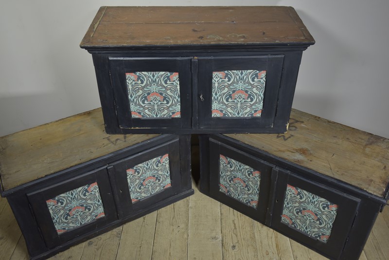 19th Century Stacking Deed Chests-haes-antiques-dsc-1670-fm-main-637371857304126478.JPG