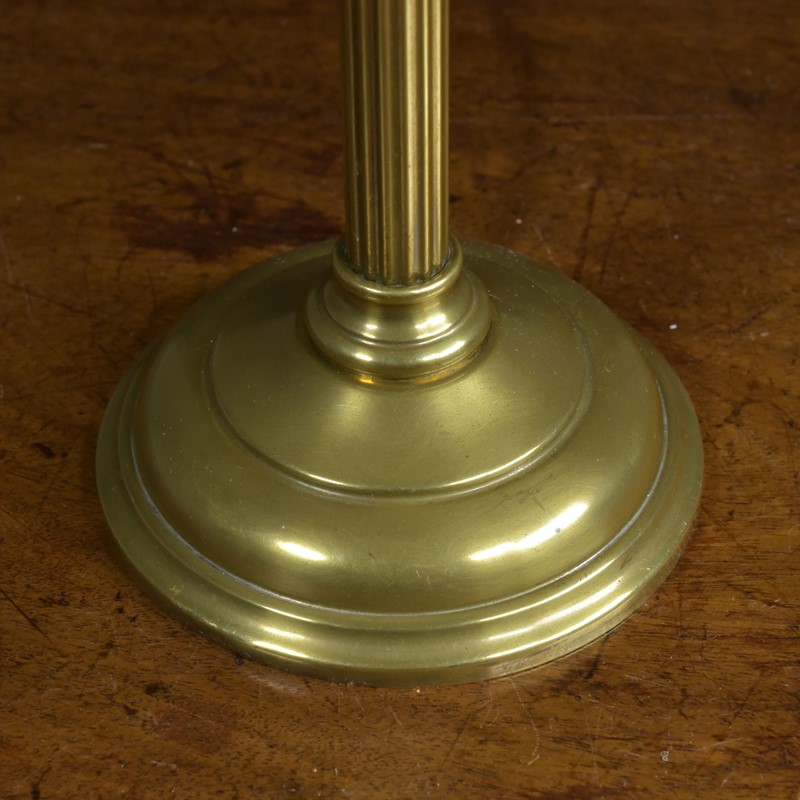 Antique GEC Reeded Brass Lamp-haes-antiques-dsc-1761cr-main-637944517650399656.jpg