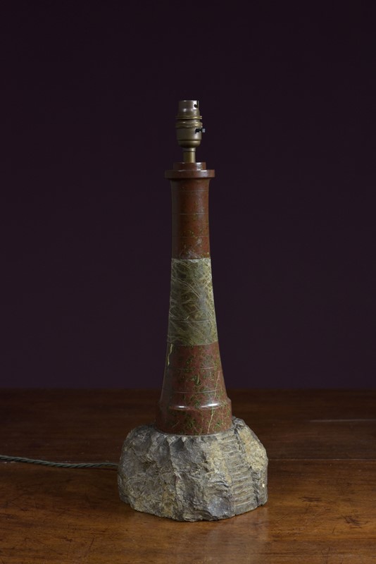 Cornish Serpentine Lighthouse Lamps – Large-haes-antiques-dsc-1857cr-main-637945444591507286.jpg