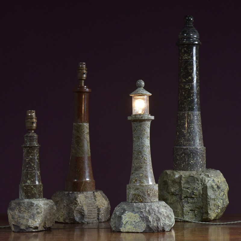 Cornish Serpentine Lighthouse Lamps – Large-haes-antiques-dsc-1906cr-main-637945445223848095.jpg
