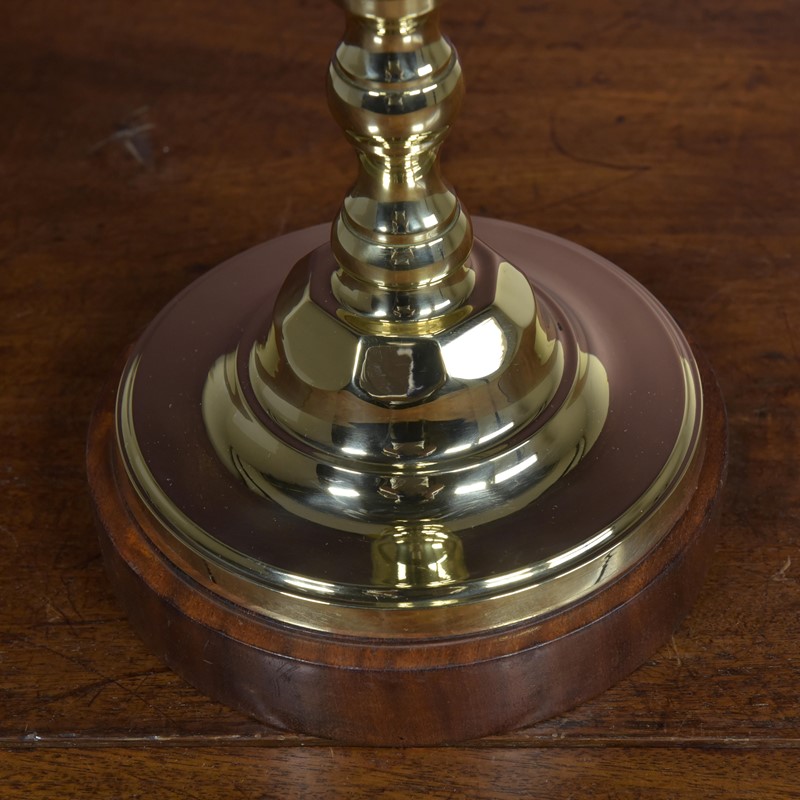 Cast Brass Lamp - Hong Kong-haes-antiques-dsc-2075cr-main-637974950829955231.jpg