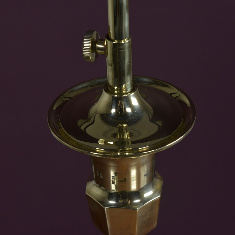 Cast Brass Lamp - Hong Kong-haes-antiques-dsc-2081cr-main-637974951324978278.jpg