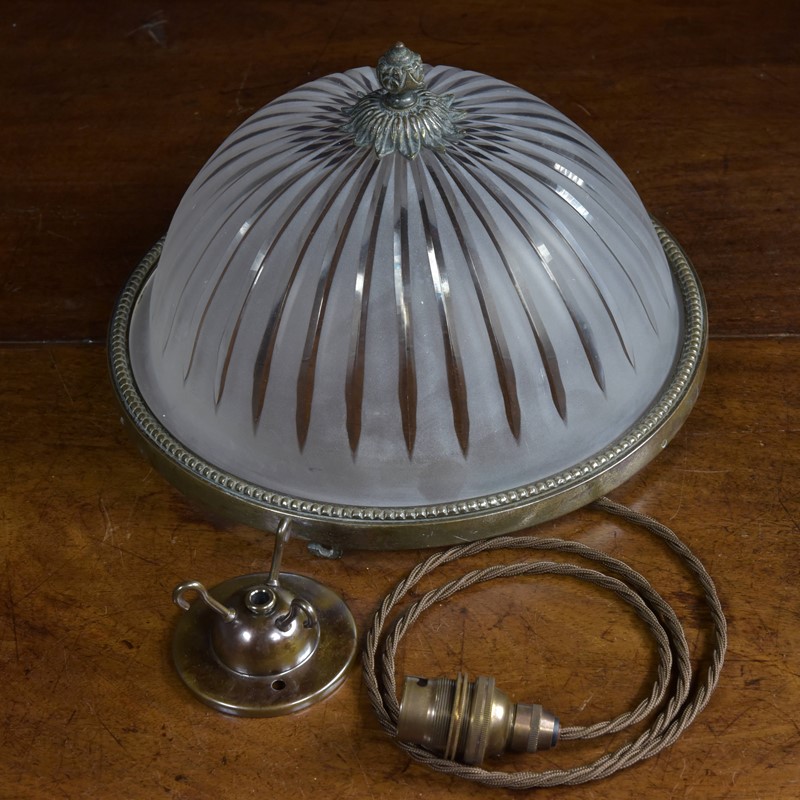 Edwardian Hanging Bowl Light-haes-antiques-dsc-2131cr-main-637975432396197854.jpg