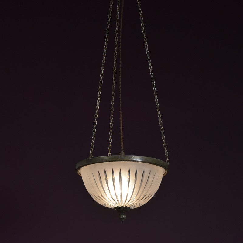 Edwardian Hanging Bowl Light-haes-antiques-dsc-2137cr-main-637975432307760686.jpg