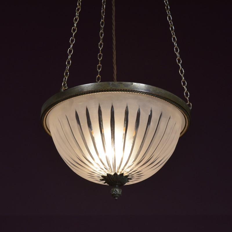 Edwardian Hanging Bowl Light-haes-antiques-dsc-2140cr-main-637975431924765942.jpg