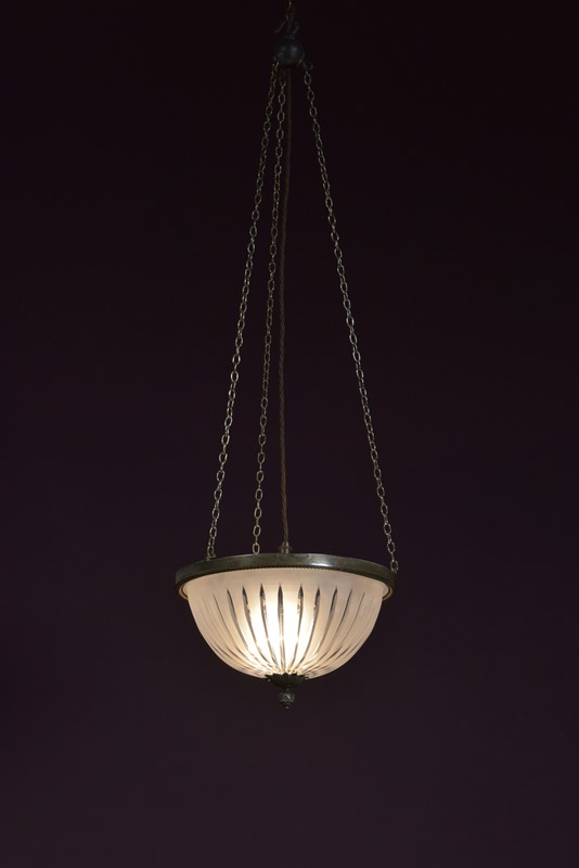 Edwardian Hanging Bowl Light-haes-antiques-dsc-2143cr-main-637975432093534009.jpg