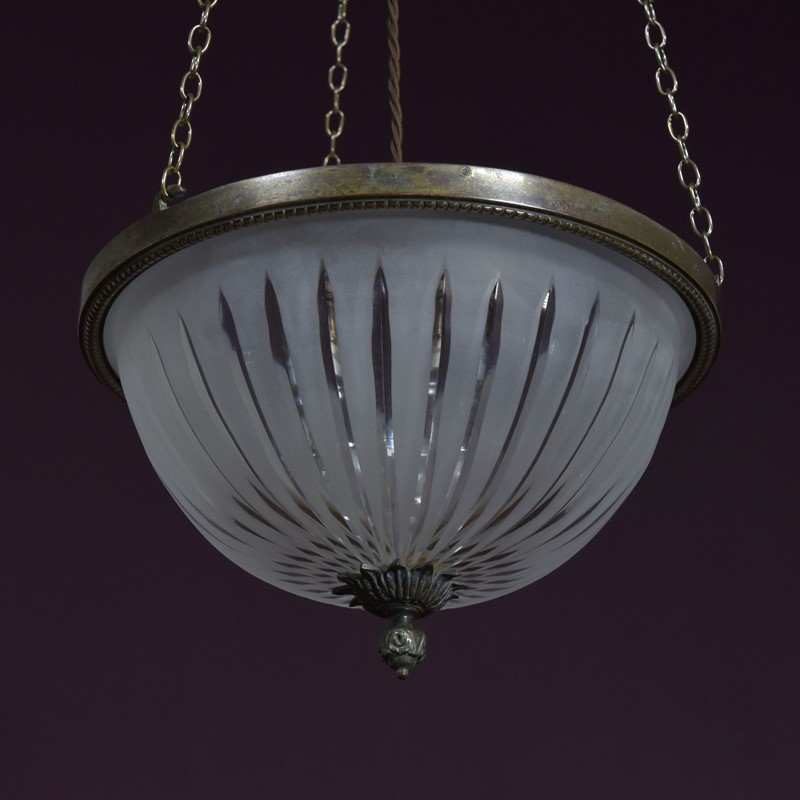 Edwardian Hanging Bowl Light-haes-antiques-dsc-2149cr-main-637975432207605060.jpg