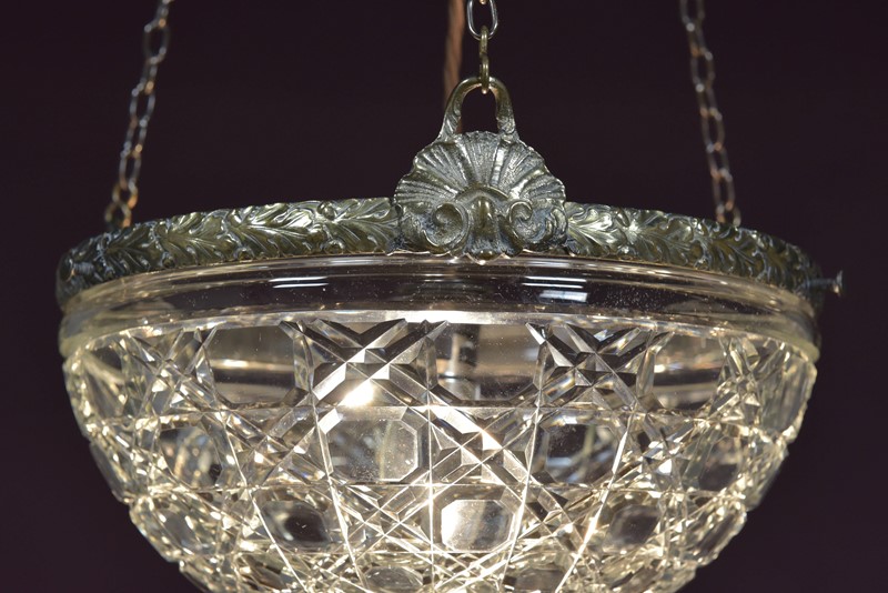 Edwardian Cut Glass Bowl Light-haes-antiques-dsc-2168cr-main-637975449516784172.jpg
