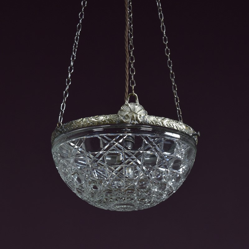 Edwardian Cut Glass Bowl Light-haes-antiques-dsc-2172cr-main-637975449041507654.jpg