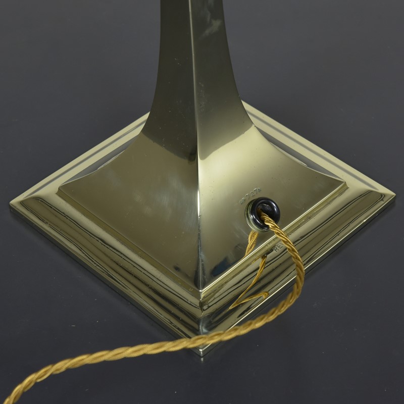 Antique Bronze Lamp by Revo-haes-antiques-dsc-2184cr-fm-main-637249154124918239.jpg