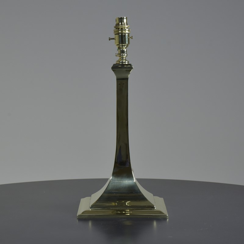 Antique Bronze Lamp by Revo-haes-antiques-dsc-2196cr-fm-main-637249154218198795.jpg