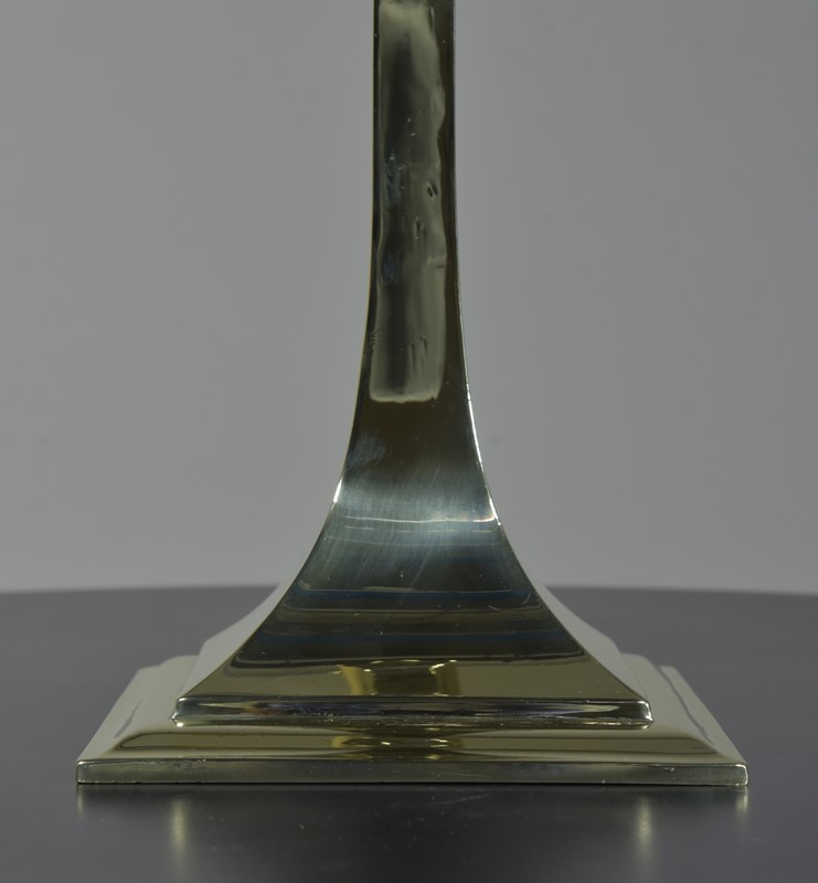 Antique Bronze Lamp by Revo-haes-antiques-dsc-2211cr-fm-main-637249154321479105.jpg