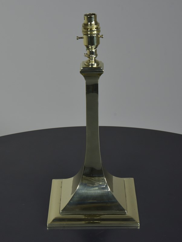 Antique Bronze Lamp by Revo-haes-antiques-dsc-2216cr-fm-main-637249154369603901.jpg