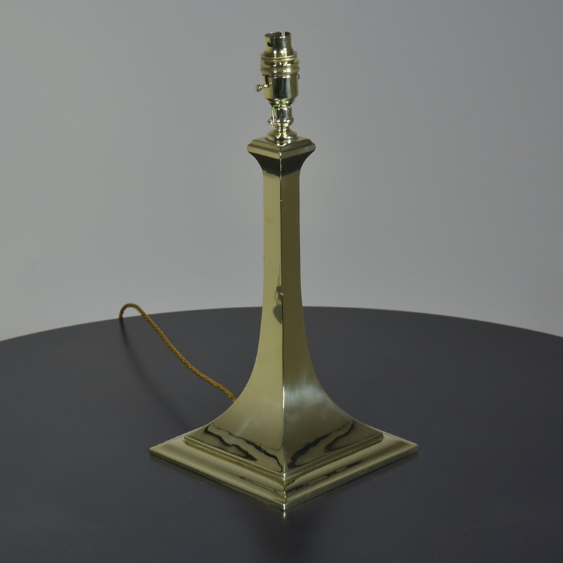 Antique Bronze Lamp by Revo-haes-antiques-dsc-2218cr-fm-main-637249154025387268.jpg