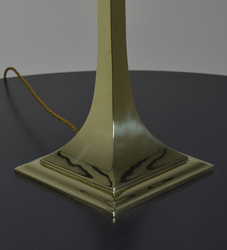 Antique Bronze Lamp by Revo-haes-antiques-dsc-2221cr-fm-main-637249154419447498.jpg