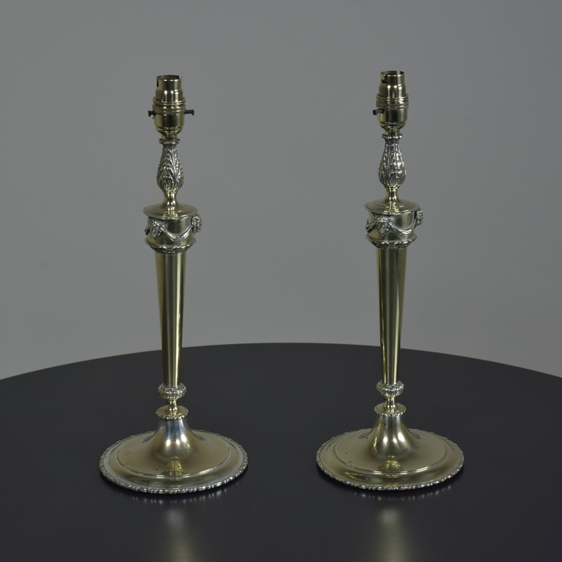Antique Rams Heads Brass Table Lamps-haes-antiques-dsc-2327cr-fm-main-637251341708238516.jpg