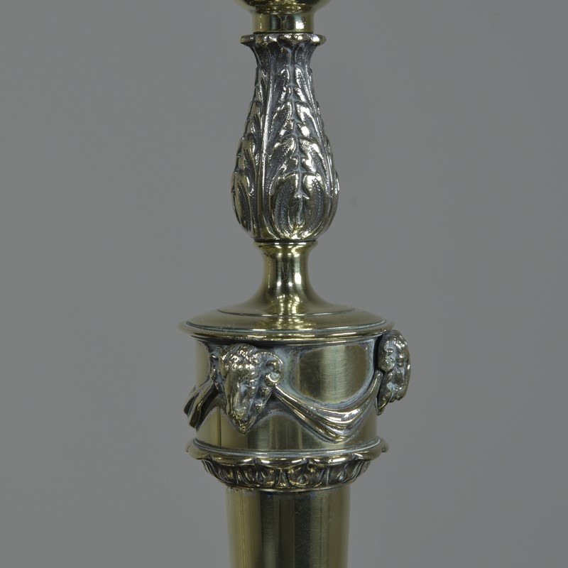 Antique Rams Heads Brass Table Lamps-haes-antiques-dsc-2329cr-fm-main-637251341934487294.jpg