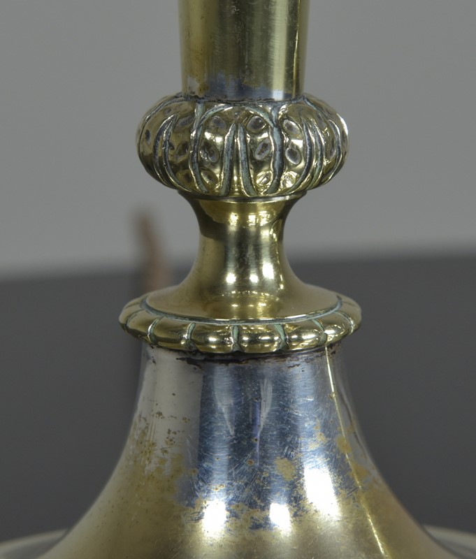 Antique Rams Heads Brass Table Lamps-haes-antiques-dsc-2338cr-fm-main-637251341987768220.jpg