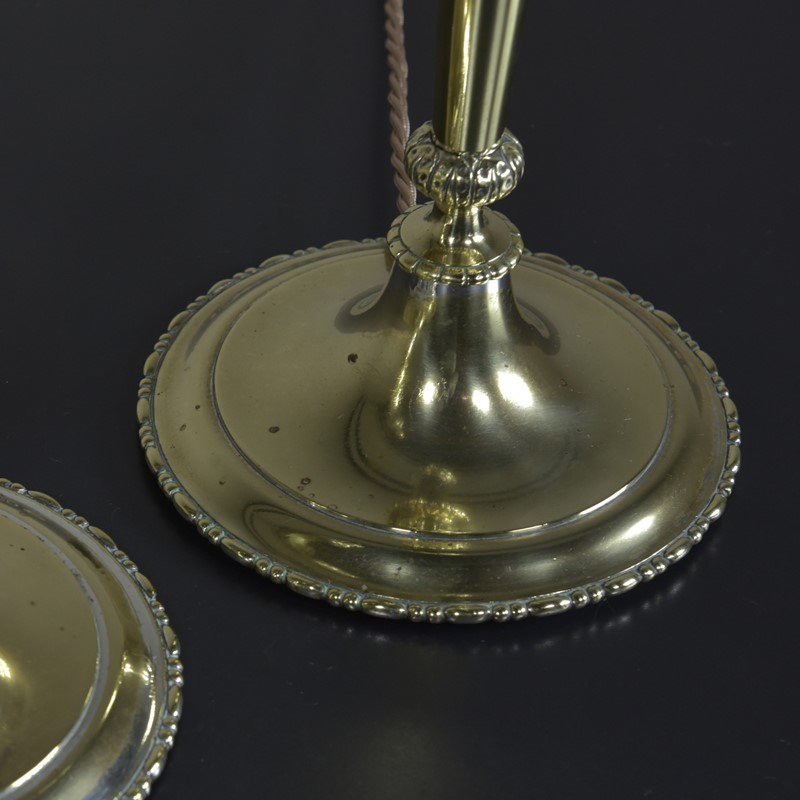 Antique Rams Heads Brass Table Lamps-haes-antiques-dsc-2340cr-fm-main-637251342041518261.jpg